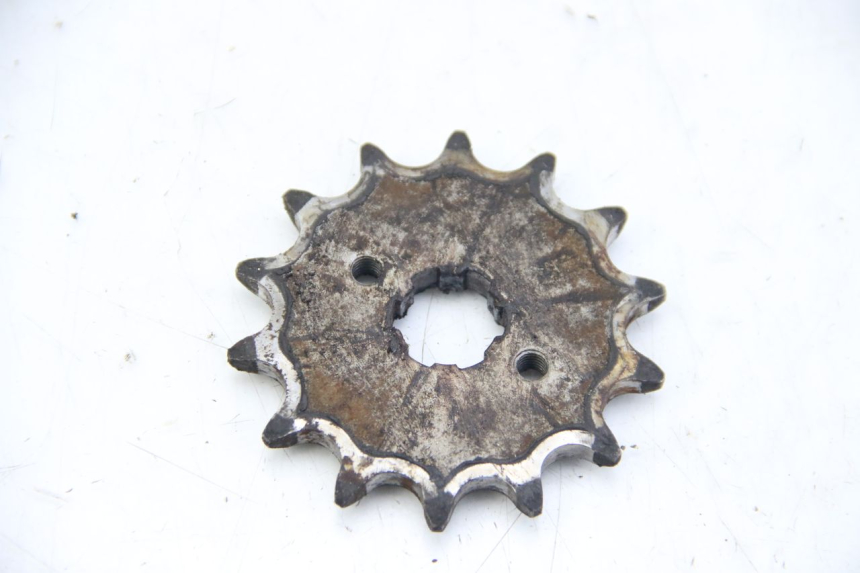 photo de SPROCKET HONDA VT C SHADOW 125 (1999 - 2007)