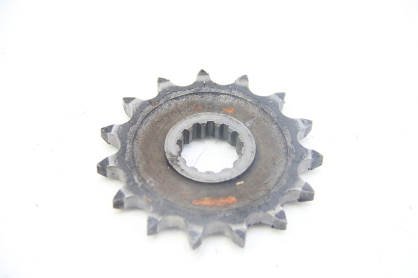 photo de SPROCKET KAWASAKI Z ABS 1000 (2014 - 2020)