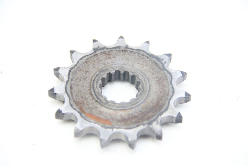 photo de SPROCKET KAWASAKI Z ABS 1000 (2014 - 2020)