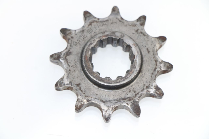 photo de SPROCKET KTM SX 65 (2003 - 2008)