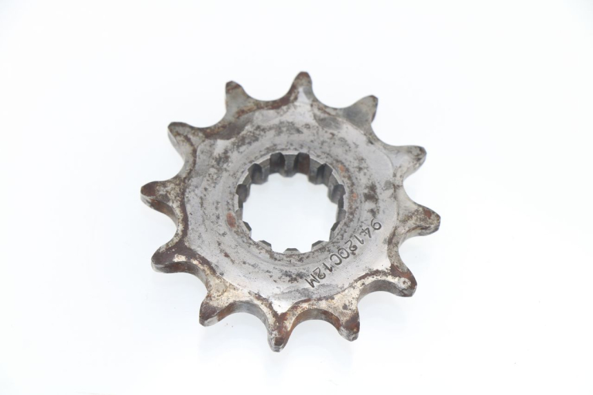 photo de SPROCKET KTM SX 65 (2003 - 2008)