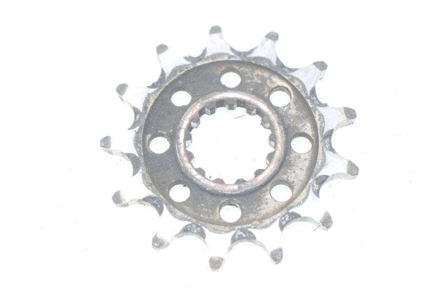 photo de SPROCKET KAWASAKI KX F KXF 450 (2012 - 2015)