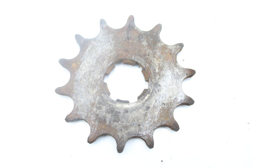 photo de SPROCKET KAWASAKI KX 250 (1994 - 1998)