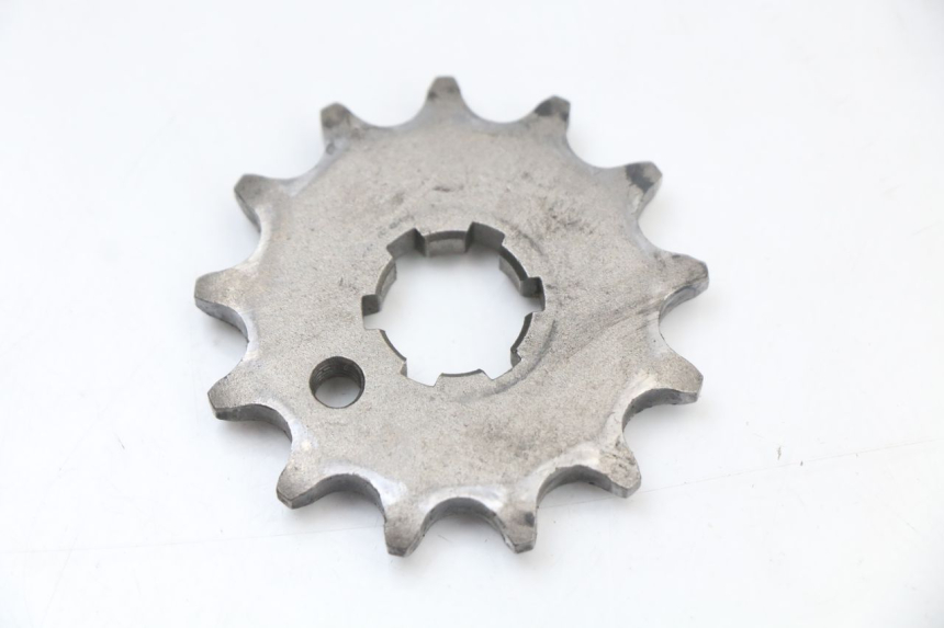 photo de SPROCKET KAWASAKI KX 85 (2014 - 2021)