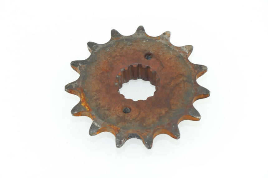 photo de SPROCKET DUCATI MONSTER IE 620 (2002 - 2003)