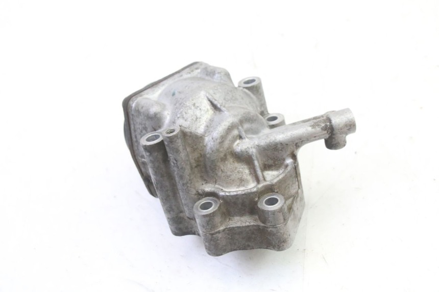 photo de SPROCKET HONDA NTV DEAUVILLE 650 (2001 - 2006)