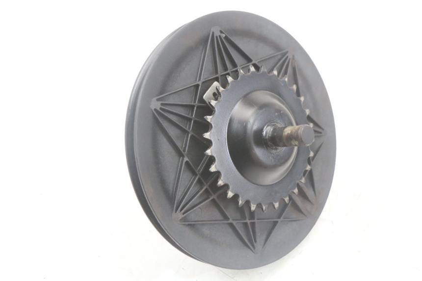 photo de SPROCKET PEUGEOT 103 VOGUE VS2 50 (2004 - 2017)