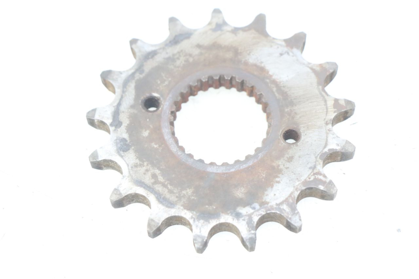 photo de SPROCKET ROYAL ENFIELD BULLET CLASSIC 500 (2017 - 2020)