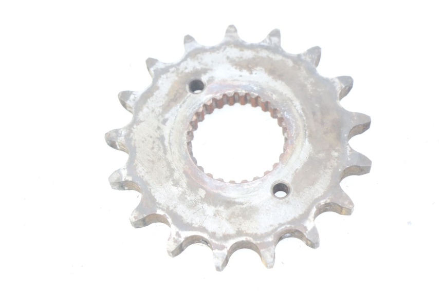 photo de SPROCKET ROYAL ENFIELD BULLET CLASSIC 500 (2017 - 2020)