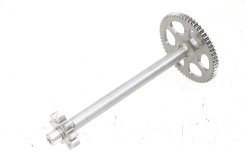 photo de TRANSMISSION DRIVE GEAR SHAFT HONDA CB R 1000 (2018 - 2023)