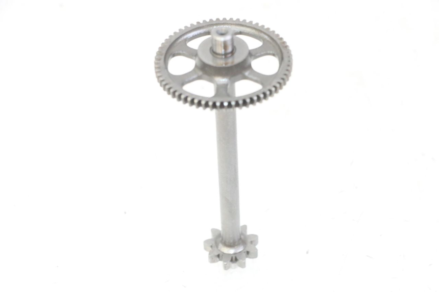 photo de TRANSMISSION DRIVE GEAR SHAFT HONDA CB R 1000 (2018 - 2023)