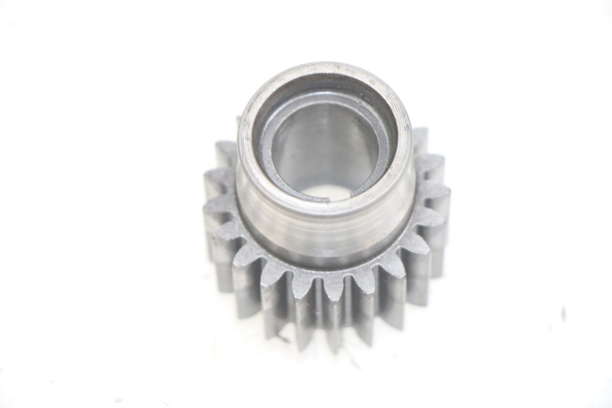 photo de TRANSMISSION SPROCKET GILERA RK 50 (1996 - 1999)