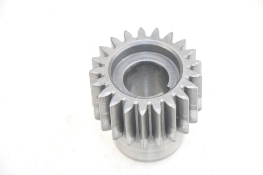 photo de TRANSMISSION SPROCKET GILERA RK 50 (1996 - 1999)