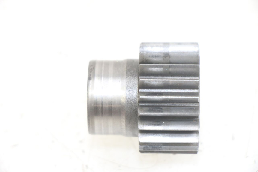 photo de TRANSMISSION SPROCKET GILERA RK 50 (1996 - 1999)
