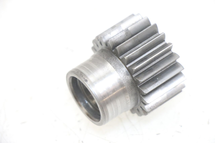 photo de TRANSMISSION SPROCKET GILERA RK 50 (1996 - 1999)