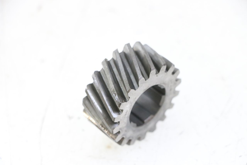 photo de TRANSMISSION DRIVE GEAR SHAFT HONDA MTX TC02 125 (1987 - 1989)