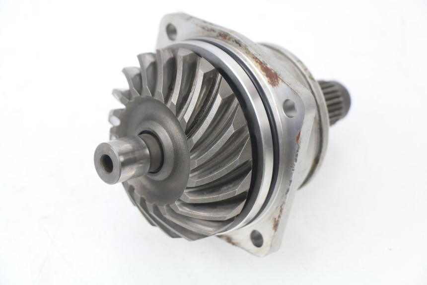 photo de TRANSMISSION DRIVE GEAR SHAFT HONDA VFR F 1200 (2010 - 2015)