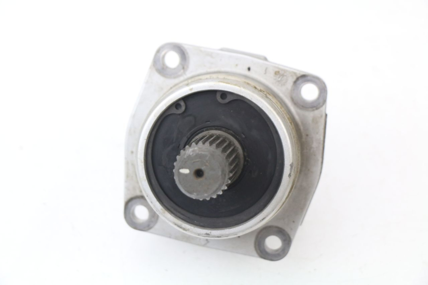 photo de TRANSMISSION DRIVE GEAR SHAFT HONDA VFR F 1200 (2010 - 2015)
