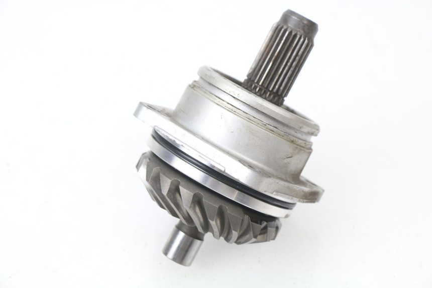 photo de TRANSMISSION DRIVE GEAR SHAFT HONDA VFR F 1200 (2010 - 2015)