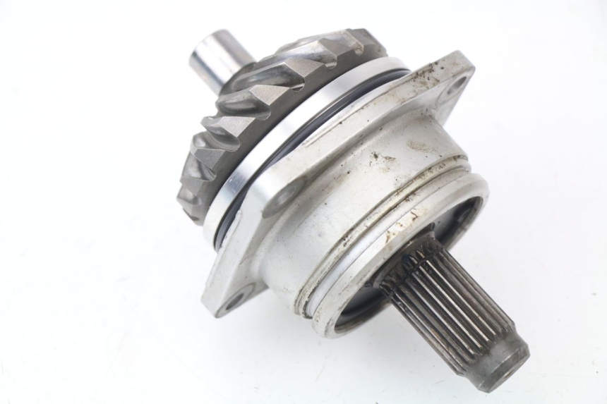 photo de TRANSMISSION DRIVE GEAR SHAFT HONDA VFR F 1200 (2010 - 2015)