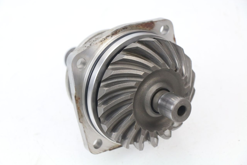 photo de TRANSMISSION DRIVE GEAR SHAFT HONDA VFR F 1200 (2010 - 2015)