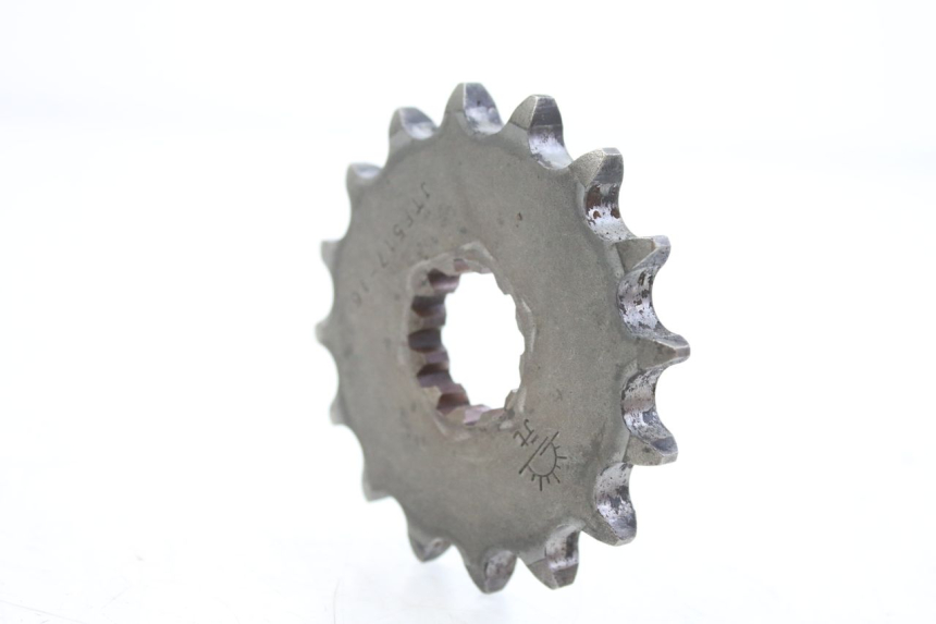 photo de TRANSMISSION SPROCKET KAWASAKI ZEPHYR 1100 ( - 1995)