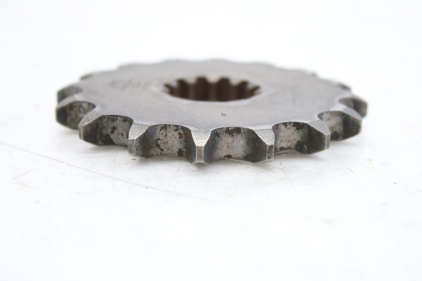 photo de TRANSMISSION SPROCKET KAWASAKI ZEPHYR 1100 ( - 1995)