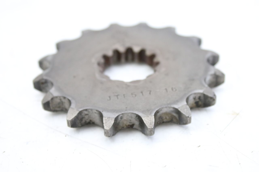 photo de TRANSMISSION SPROCKET KAWASAKI ZEPHYR 1100 ( - 1995)