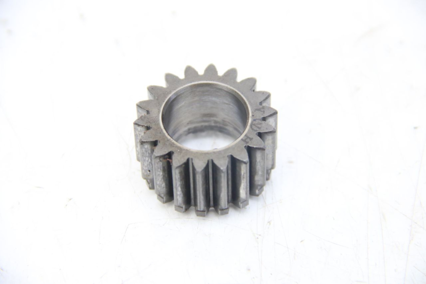 photo de TRANSMISSION SPROCKET ORION AGB37 CRF1 DIRT BIKE 125 (2013 - 2021)