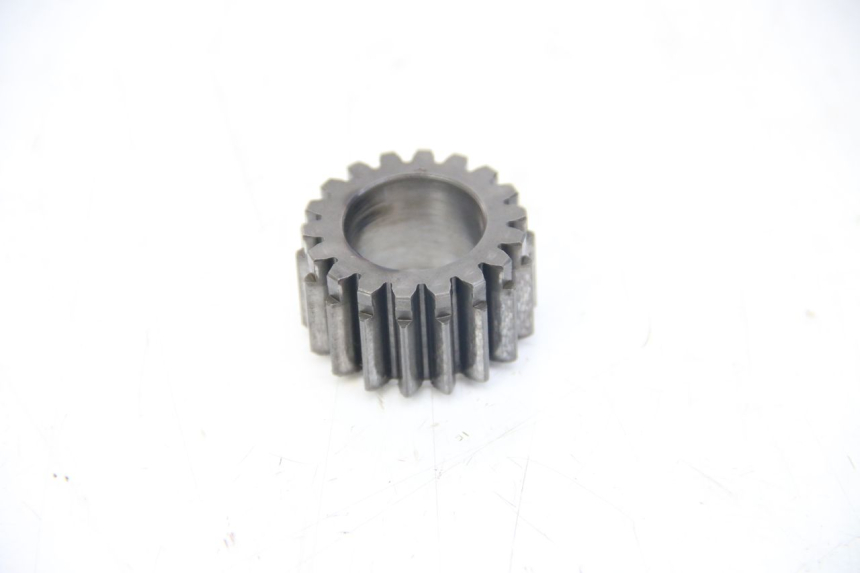 photo de TRANSMISSION SPROCKET ORION AGB37 CRF1 DIRT BIKE 125 (2013 - 2021)