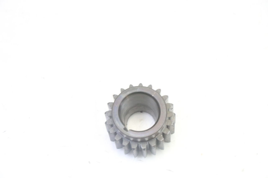 photo de TRANSMISSION SPROCKET DERBI SENDA SM DRD 50 (2008 - 2013)