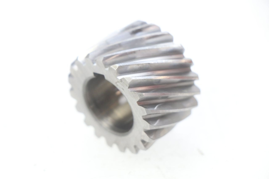 photo de TRANSMISSION SPROCKET YAMAHA YZ 80 (1982 - 1983)