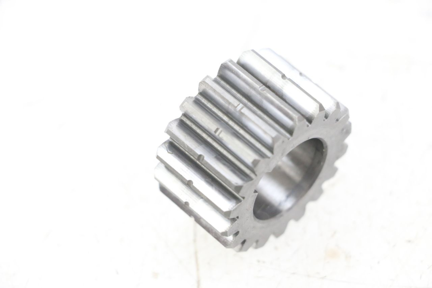 photo de TRANSMISSION SPROCKET YAMAHA YZ 85 (2002 - 2018)