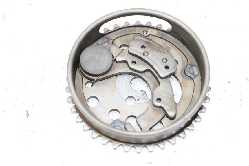 photo de SPROCKET YAMAHA X-MAX XMAX 125 (2010 - 2014)
