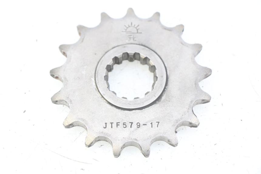 photo de SPROCKET YAMAHA FJ 3CX 1200 (1986 - 1996)