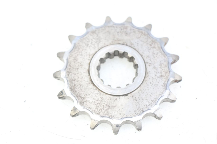 photo de SPROCKET YAMAHA FJ 3CX 1200 (1986 - 1996)