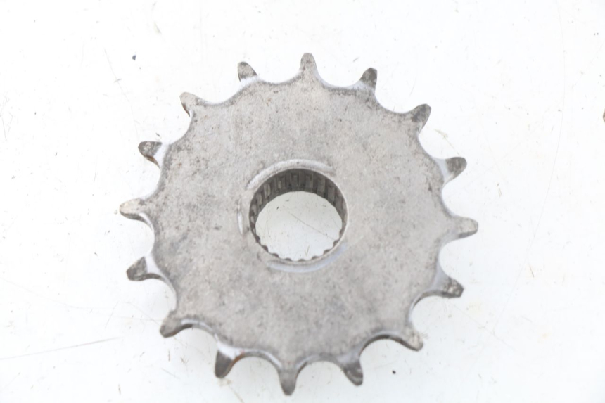 photo de SPROCKET YAMAHA XJN XJ N DIVERSION 600 (1994 - 1997)