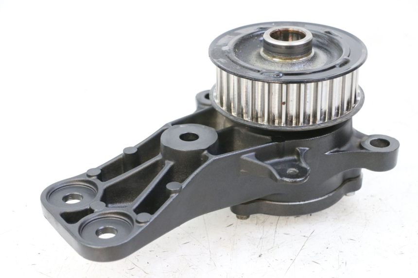 photo de SPROCKET YAMAHA YP T-MAX TMAX 530 (2017 - 2020)