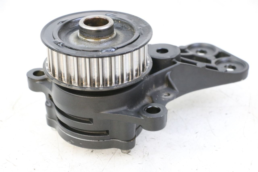 photo de SPROCKET YAMAHA YP T-MAX TMAX 530 (2017 - 2020)