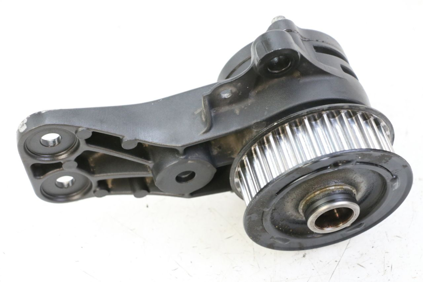 photo de SPROCKET YAMAHA YP T-MAX TMAX 530 (2017 - 2020)