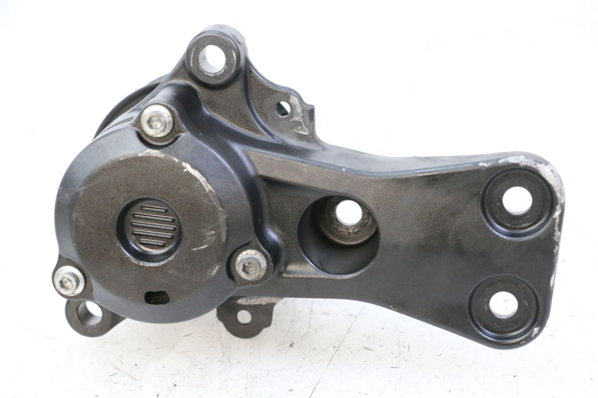 photo de SPROCKET YAMAHA YP T-MAX TMAX 530 (2017 - 2020)