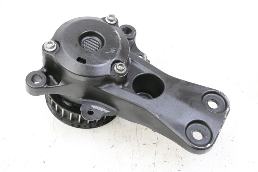 photo de SPROCKET YAMAHA YP T-MAX TMAX 530 (2017 - 2020)