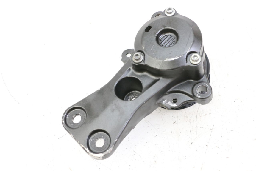 photo de SPROCKET YAMAHA YP T-MAX TMAX 530 (2017 - 2020)