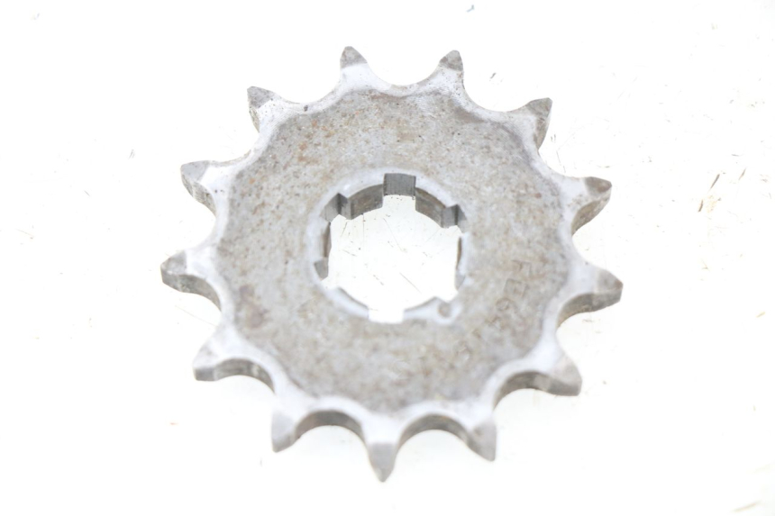photo de SPROCKET YAMAHA YZ 80 (1998 - 2001)