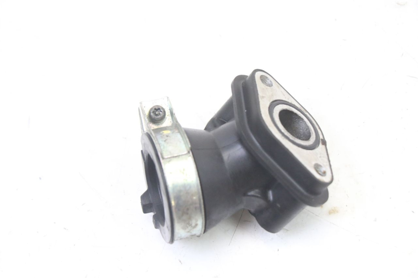 photo de INTAKE MANIFOLD KYMCO AGILITY 4T 50 (2018 - 2022)