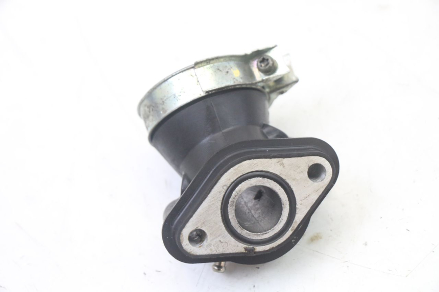 photo de INTAKE MANIFOLD KYMCO AGILITY 4T 50 (2018 - 2022)