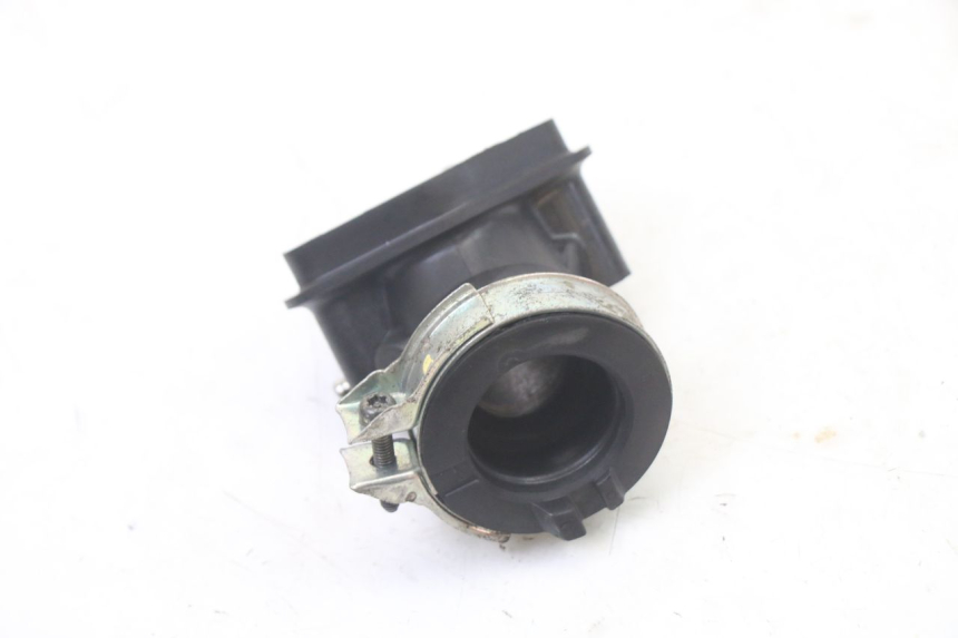photo de INTAKE MANIFOLD KYMCO AGILITY 4T 50 (2018 - 2022)