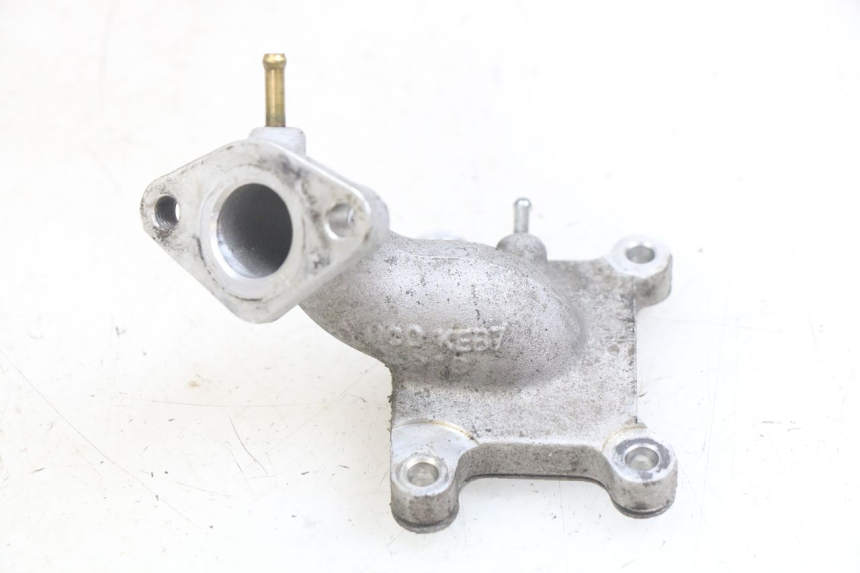 photo de INTAKE MANIFOLD KYMCO AGILITY NAKED RENOUVO 2T 50 (2011 - 2018)