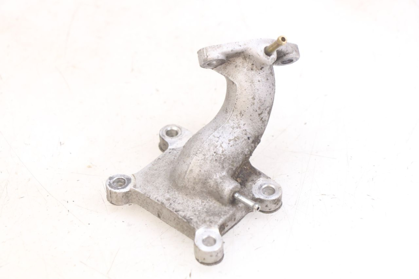 photo de INTAKE MANIFOLD KYMCO AGILITY NAKED RENOUVO 2T 50 (2011 - 2018)
