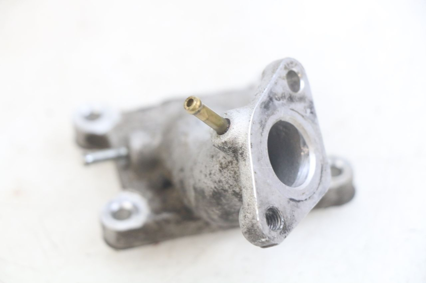 photo de INTAKE MANIFOLD KYMCO AGILITY NAKED RENOUVO 2T 50 (2011 - 2018)
